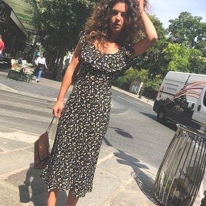 NWT Realisation Par Lou Dress